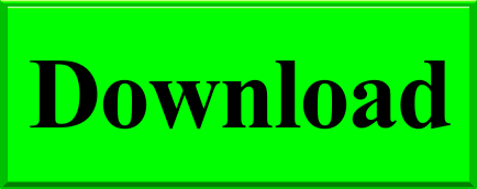 Download Button